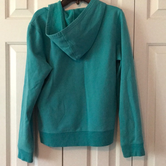 Gap Hoodie - Picture 2 of 2